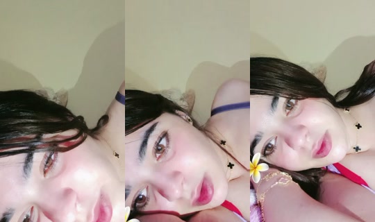 nadia.nadia2758 TikTok Live — Oct 4, 2026, 11:33 PM