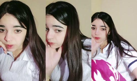 nadia.nadia2758 TikTok Live — Oct 8, 2026, 7:31 PM