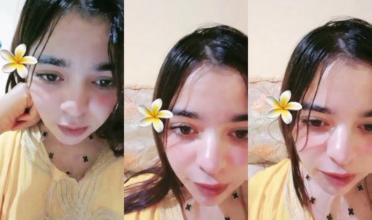 nadia.nadia2758 TikTok Live — Oct 9, 2026, 6:43 PM