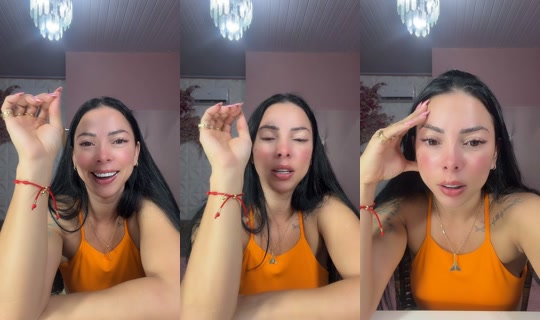 nadia.silva802 TikTok Live — Sep 25, 2026, 11:16 PM