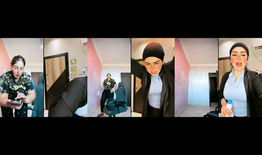 nadia1mas3 TikTok Live — Aug 24, 2026, 4:08 PM