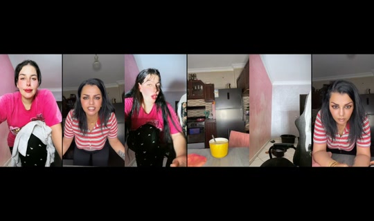 nadia1mas3 TikTok Live — Aug 24, 2026, 7:25 PM