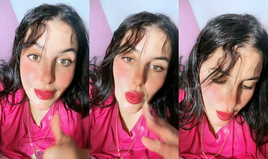 nadia1mas3 TikTok Live — Aug 24, 2026, 10:26 PM