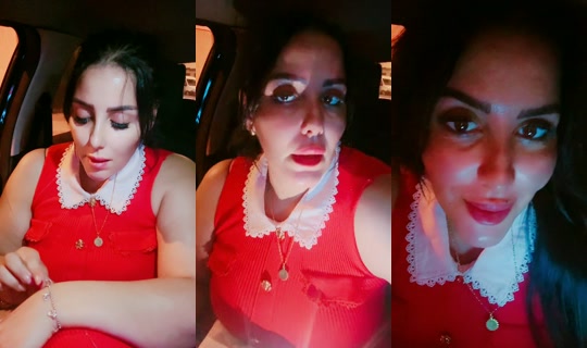 nadia1mas3 TikTok Live — Sep 29, 2026, 6:47 PM