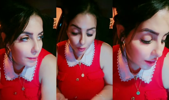 nadia1mas3 TikTok Live — Sep 29, 2026, 8:07 PM