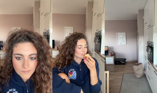 nadia3302 TikTok Live — Aug 20, 2026, 3:27 PM