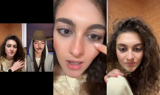 nadia3302 TikTok Live — Aug 24, 2026, 8:12 PM