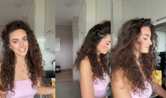 nadia3302 TikTok Live — Aug 31, 2026, 12:43 PM