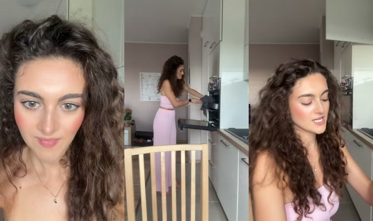 nadia3302 TikTok Live — Aug 31, 2026, 1:34 PM