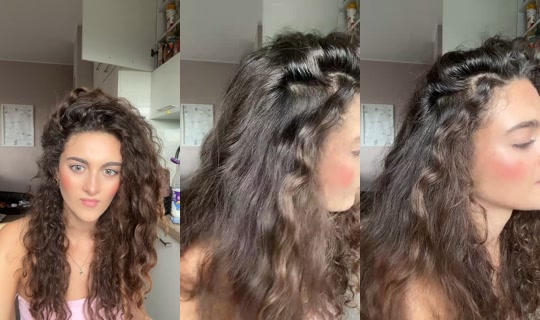 nadia3302 TikTok Live — Aug 31, 2026, 2:24 PM