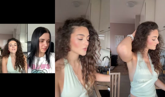 nadia3302 TikTok Live — Sep 1, 2026, 2:47 PM