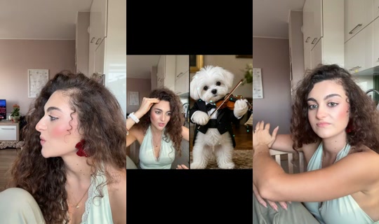nadia3302 TikTok Live — Sep 1, 2026, 3:38 PM
