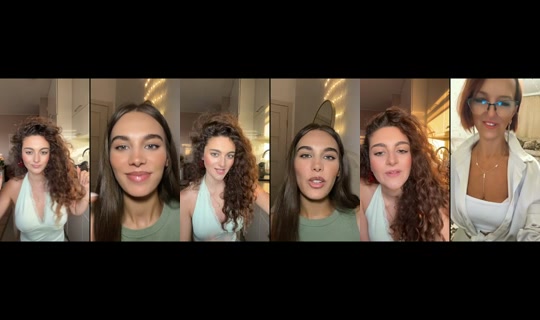 nadia3302 TikTok Live — Sep 1, 2026, 4:42 PM