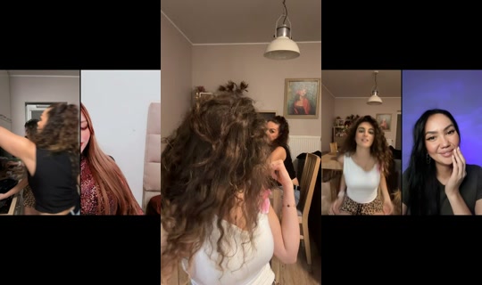 nadia3302 TikTok Live — Sep 1, 2026, 8:15 PM