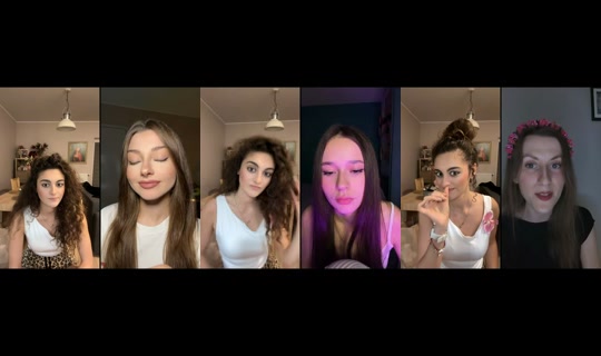nadia3302 TikTok Live — Sep 1, 2026, 9:05 PM
