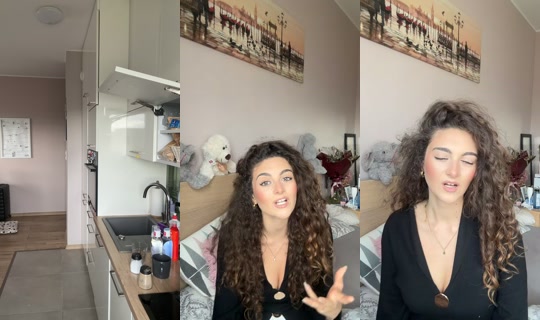nadia3302 TikTok Live — Sep 2, 2026, 2:16 PM