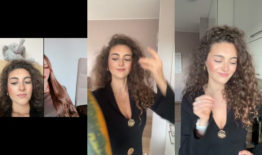 nadia3302 TikTok Live — Sep 2, 2026, 3:06 PM