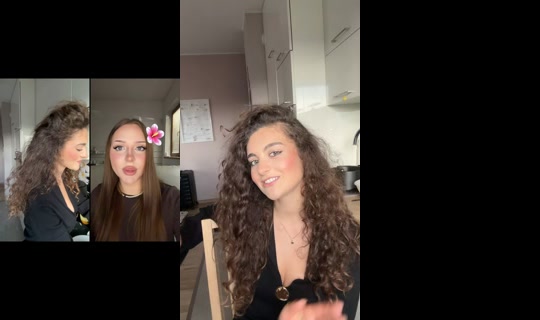 nadia3302 TikTok Live — Sep 2, 2026, 3:57 PM