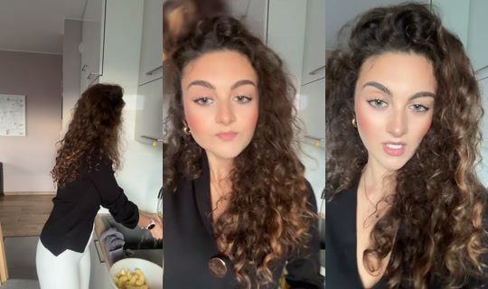 nadia3302 TikTok Live — Sep 2, 2026, 4:47 PM