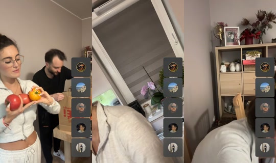 nadia3302 TikTok Live — Oct 2, 2026, 10:07 PM
