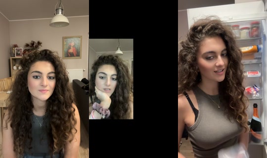 nadia3302 TikTok Live — Oct 6, 2026, 7:25 PM
