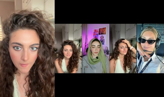 nadia3302 TikTok Live — Oct 8, 2026, 3:12 PM