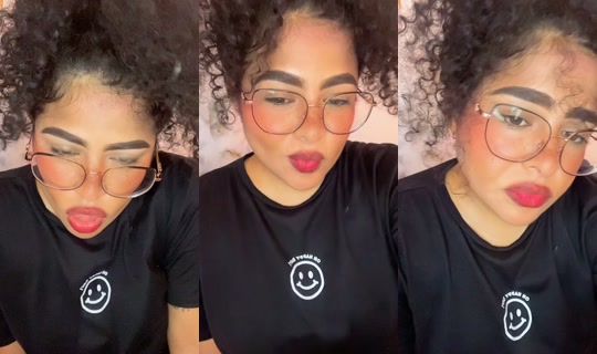 nadia66927 TikTok Live — Aug 22, 2026, 7:34 PM