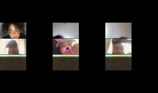 nadia66927 TikTok Live — Aug 22, 2026, 10:41 PM
