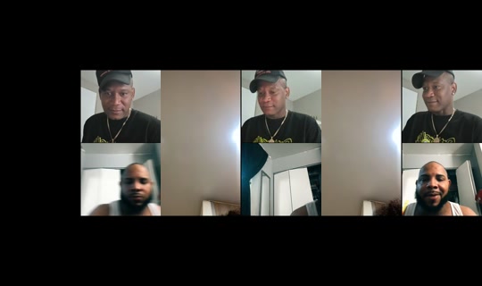 nadia66927 TikTok Live — Aug 22, 2026, 11:29 PM