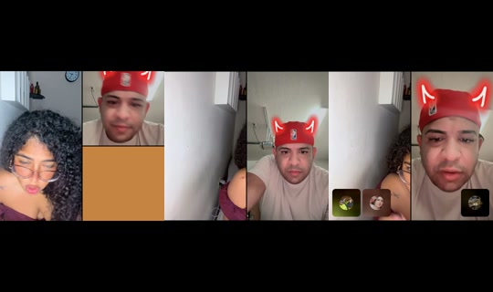 nadia66927 TikTok Live — Aug 24, 2026, 12:48 AM