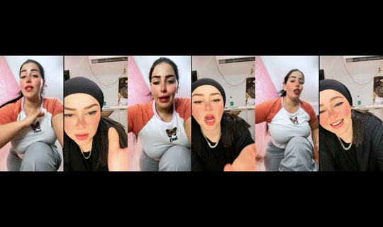 nadia_92_1 TikTok Live — Sep 2, 2026, 7:35 PM