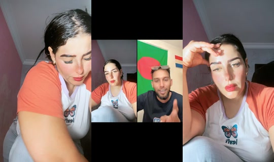 nadia_92_1 TikTok Live — Sep 2, 2026, 9:35 PM