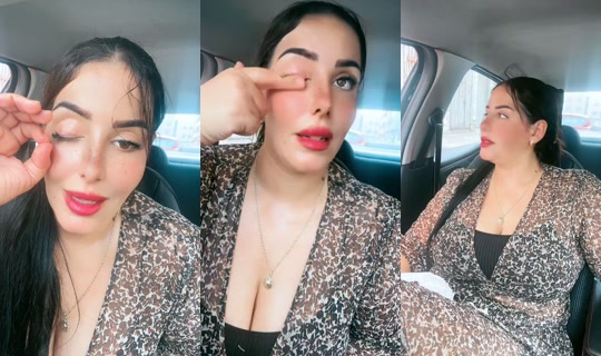 nadia_92_1 TikTok Live — Sep 3, 2026, 4:47 PM