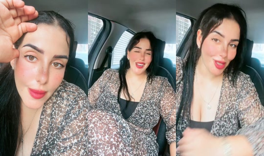 nadia_92_1 TikTok Live — Sep 3, 2026, 5:58 PM