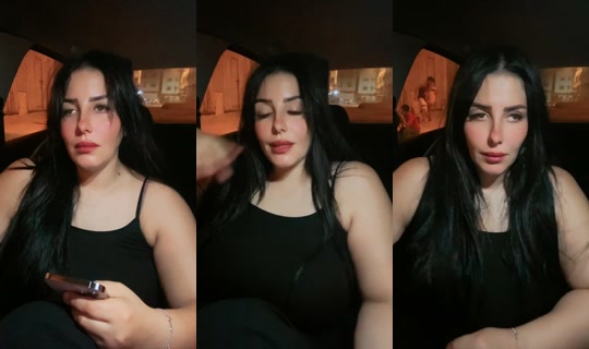 nadia_92_1 TikTok Live — Sep 24, 2026, 7:15 PM