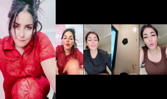 nadia_93_2 TikTok Live — Sep 30, 2026, 3:20 PM