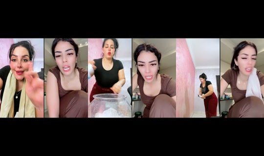 nadia_93_2 TikTok Live — Sep 30, 2026, 4:10 PM