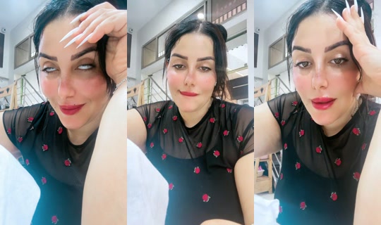 nadia_93_2 TikTok Live — Oct 1, 2026, 5:41 PM