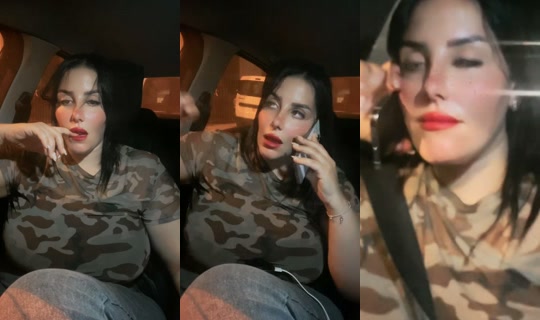 nadia_93_2 TikTok Live — Oct 2, 2026, 10:12 PM