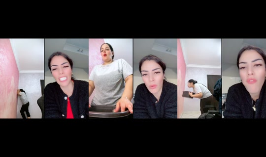 nadia_93_2 TikTok Live — Oct 4, 2026, 3:11 PM