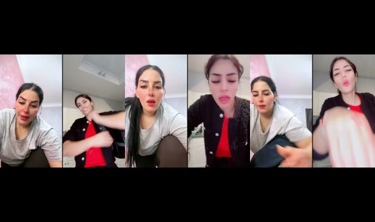 nadia_93_2 TikTok Live — Oct 4, 2026, 3:43 PM