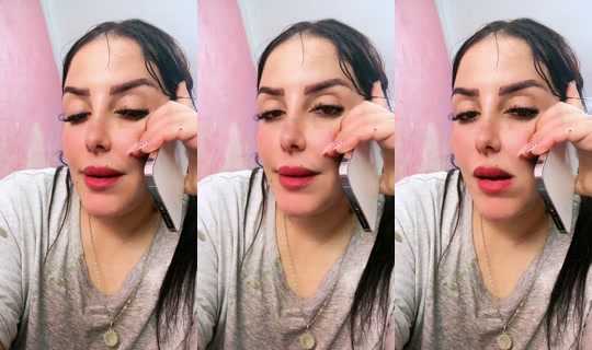 nadia_93_2 TikTok Live — Oct 4, 2026, 4:34 PM