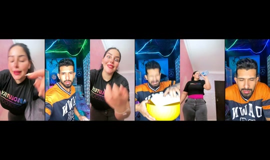 nadia_93_2 TikTok Live — Oct 8, 2026, 2:02 PM