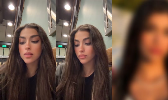 nadia_sedki_2 TikTok Live — Aug 20, 2026, 12:09 AM