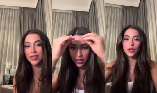 nadia_sedki_2 TikTok Live — Aug 26, 2026, 9:33 PM