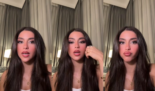 nadia_sedki_2 TikTok Live — Aug 26, 2026, 10:25 PM