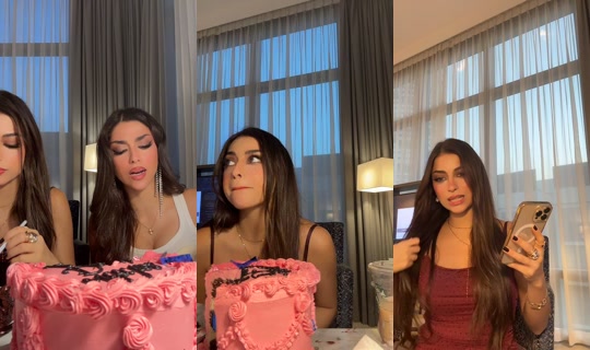nadia_sedki_2 TikTok Live — Aug 27, 2026, 1:47 AM