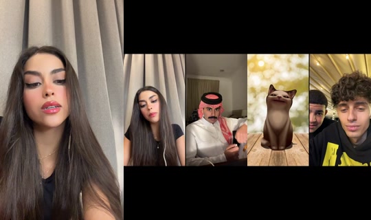 nadia_sedki_2 TikTok Live — Oct 2, 2026, 10:01 PM