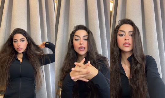 nadia_sedki_2 TikTok Live — Oct 4, 2026, 9:56 PM