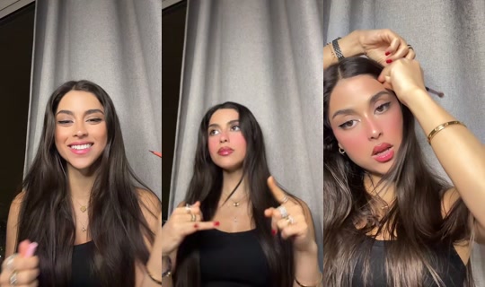 nadia_sedki_2 TikTok Live — Oct 8, 2026, 4:24 PM